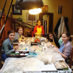 cours-modelage-300