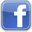 fb-sm